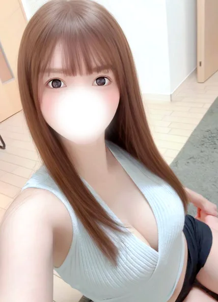 沢尻えな