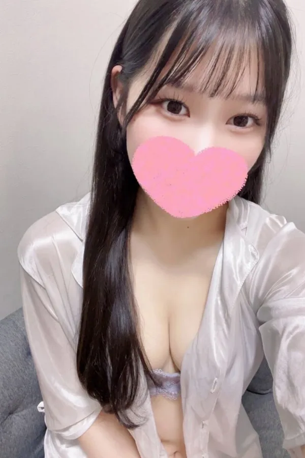 天音みゆ