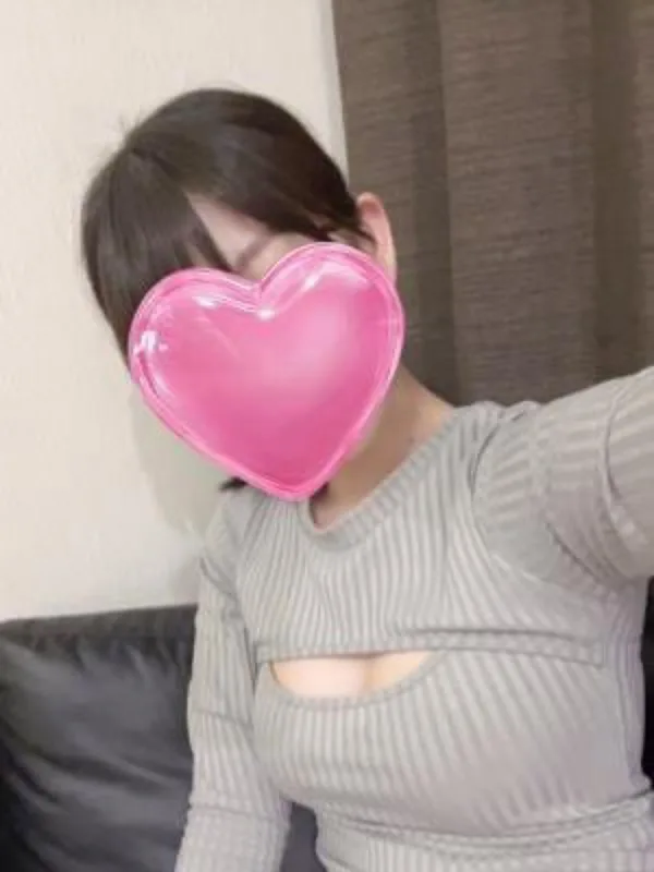 国枝あずさ