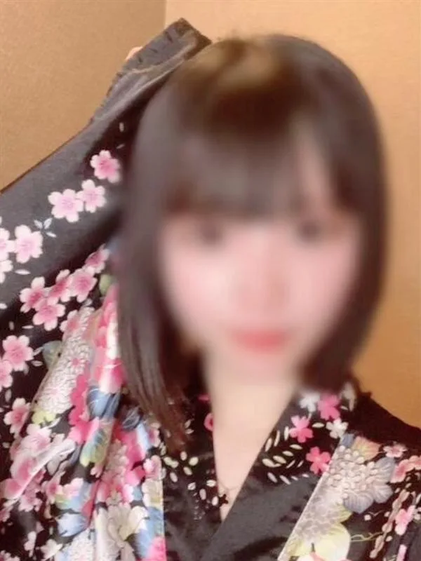 小林まりの
