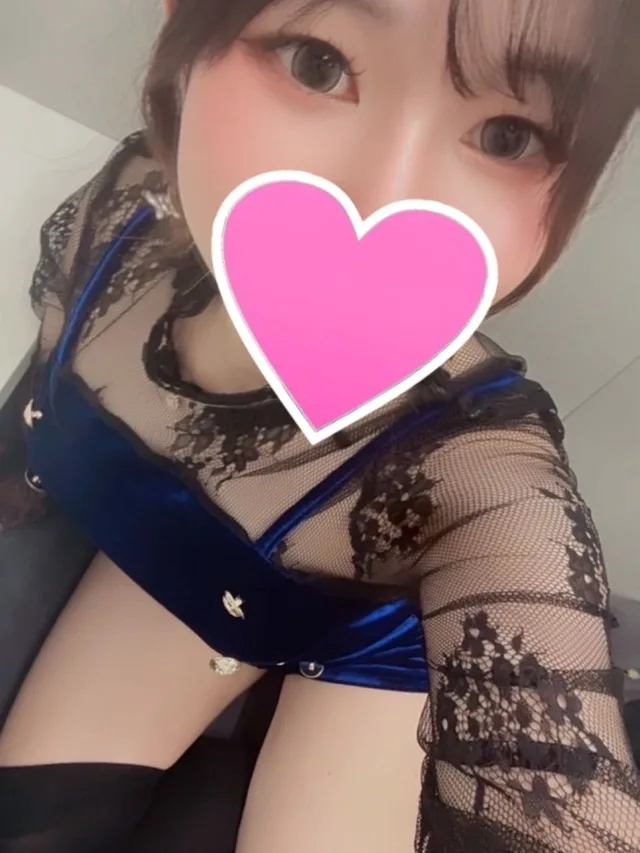 トモカ