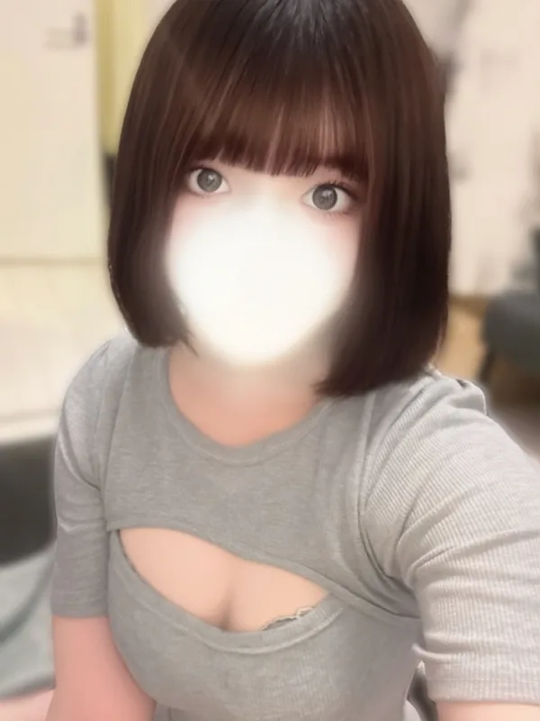 月城るる