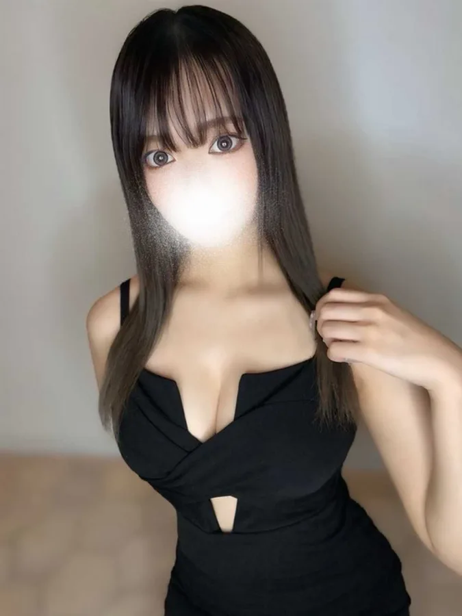 りま