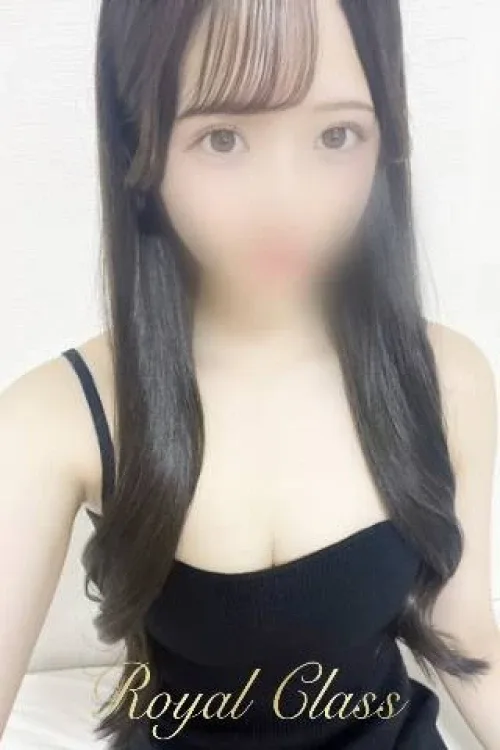 みり
