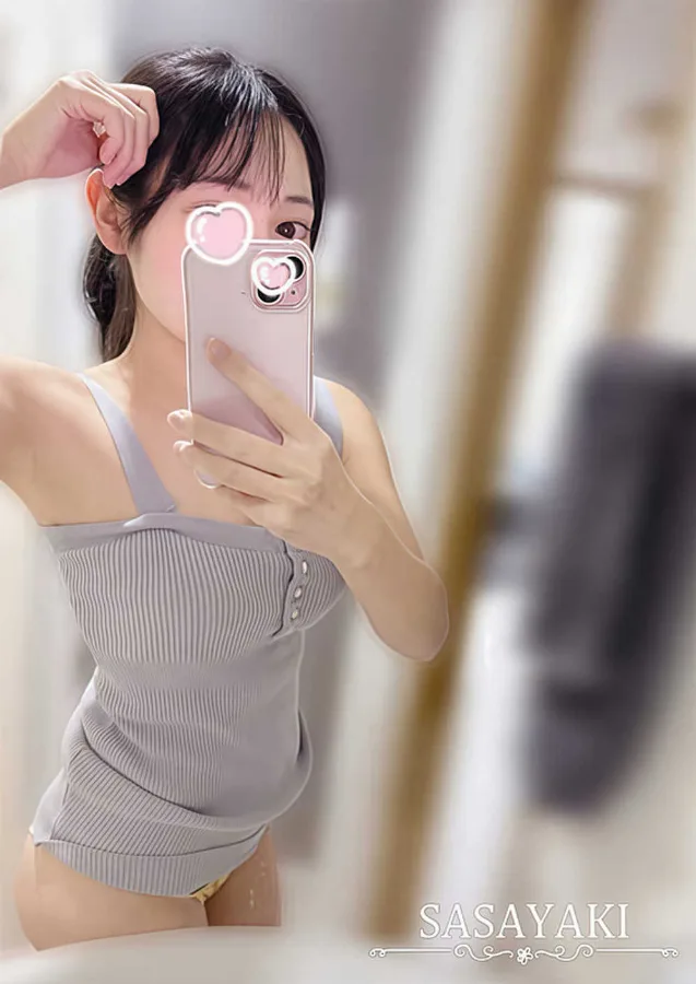 美咲ゆうか