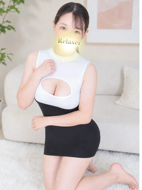 四谷ゆき