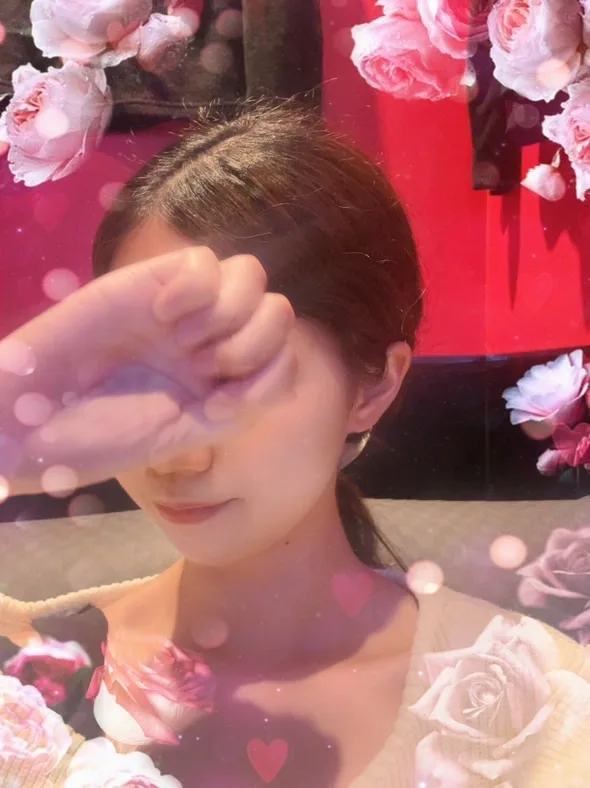 せいら