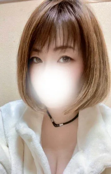癒しの美魔女🩷七瀬(35)
