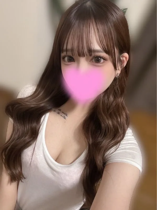 せいら♥超絶美女