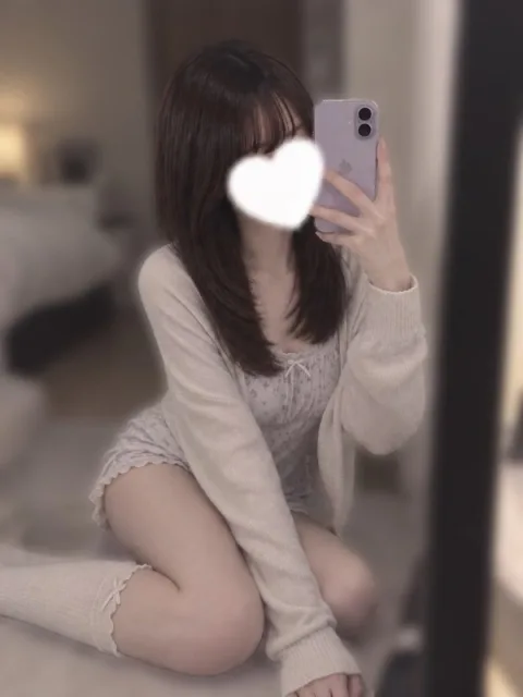 はなび
