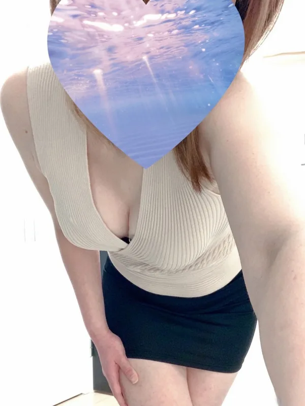 椿 るい