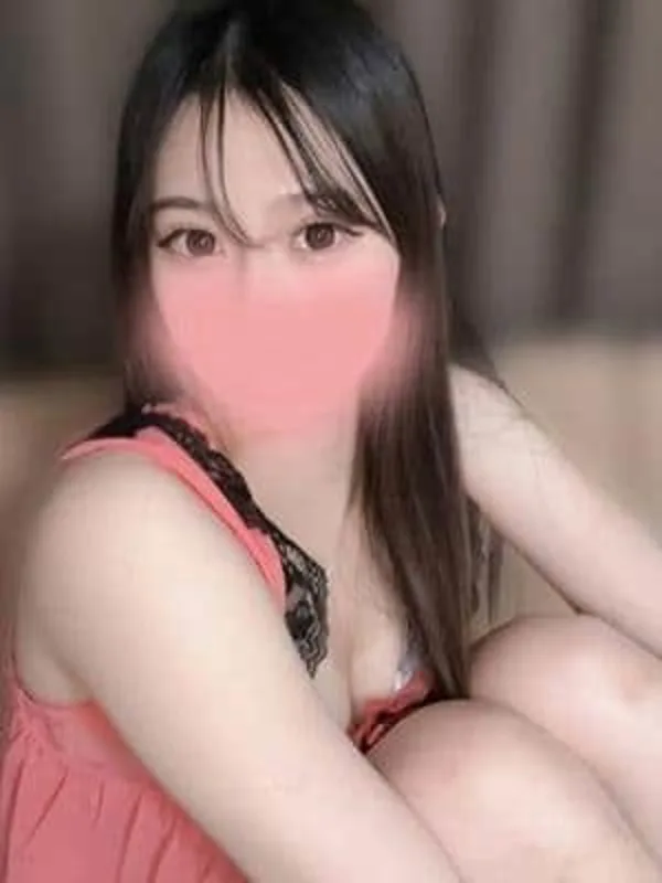 ひなの♥超美人系
