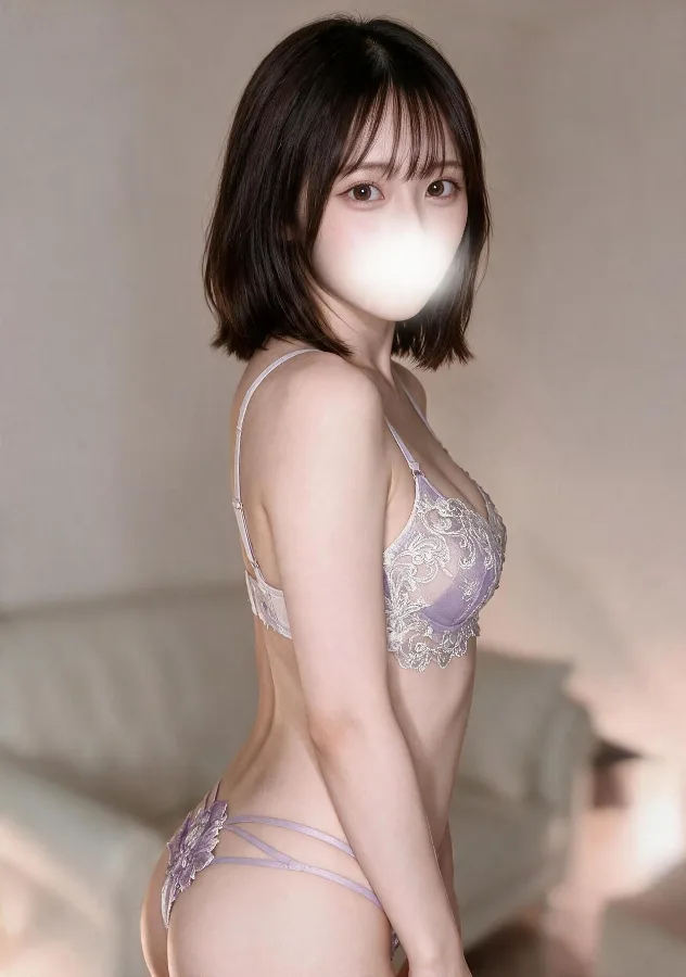 まみ