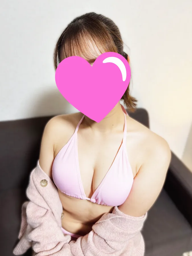 美々