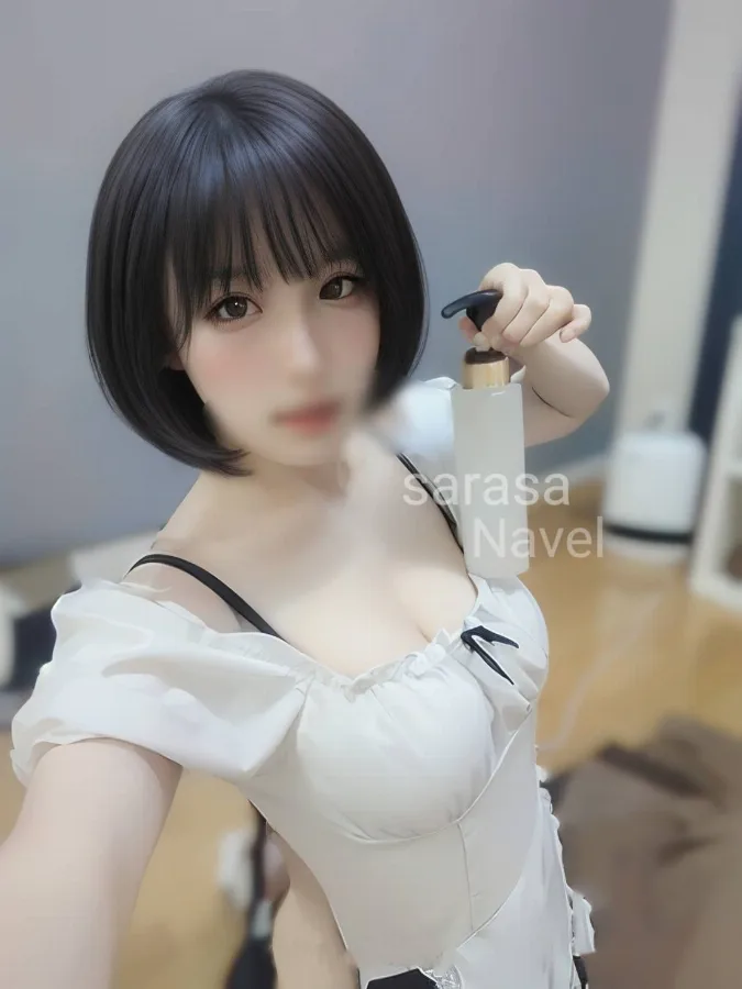 さらさ