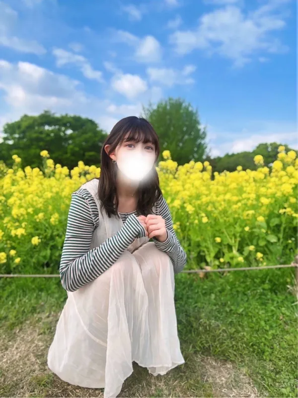 成美 けい