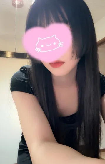 ななお(26)