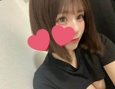 ひより