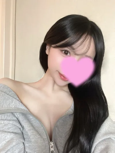 桜庭りお（新人割）