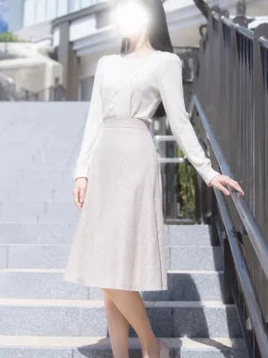 佐伯しほ