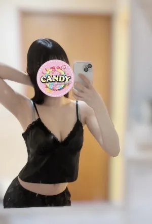 あいり