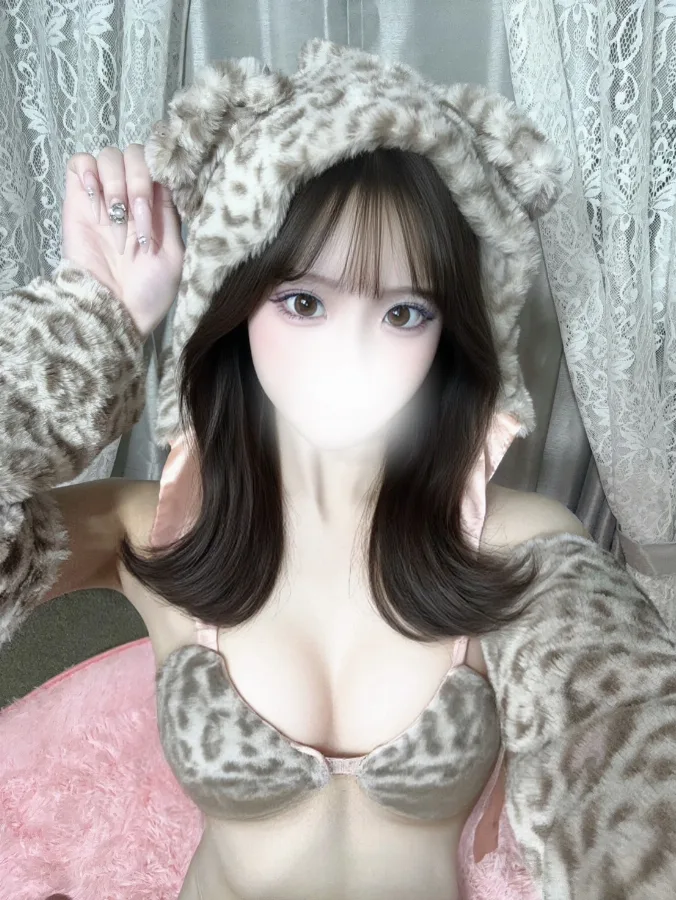 ⟢ 白瀬 れの ⟣