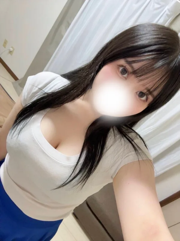 桃井 みく