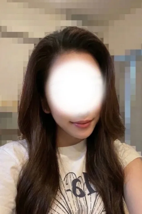 れん