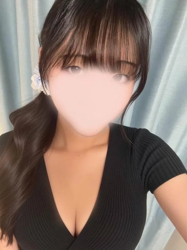 ゆゆ