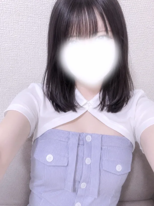 のん