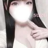 すず(23)