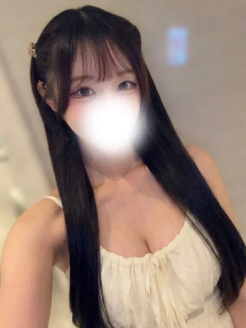 れんか