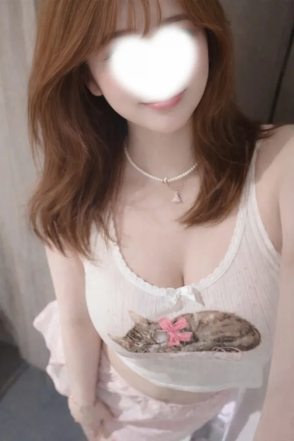 みつり