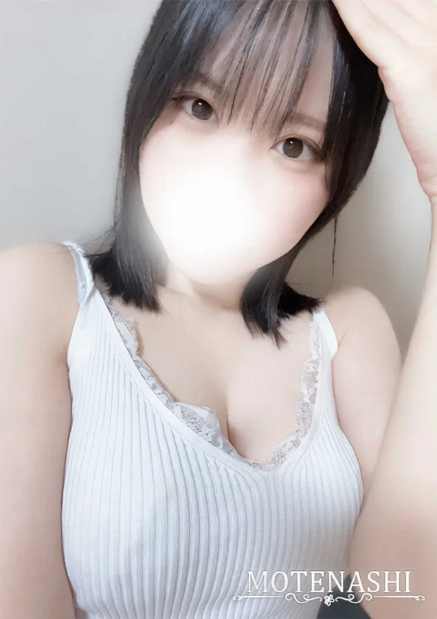 松永しほ