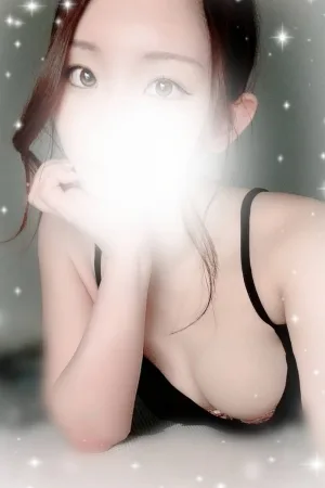 秋元 さな