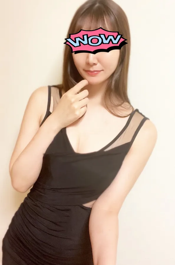 影山 みりあ