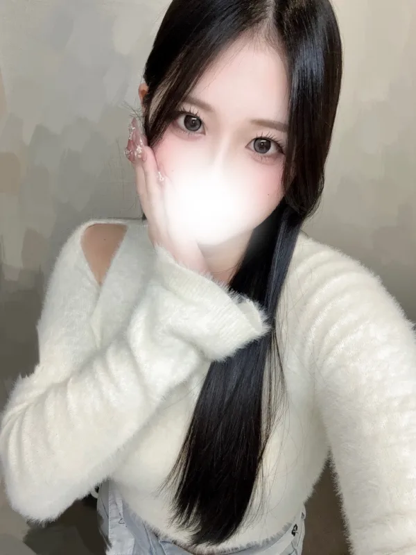 蜜蜂 はに