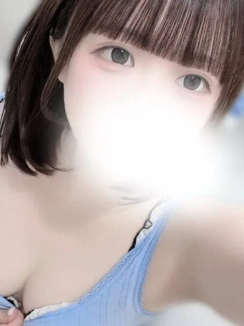 春にこり