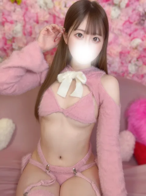 橘うらら