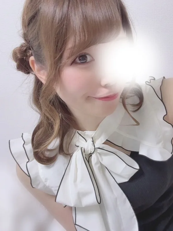 可愛川 りのん