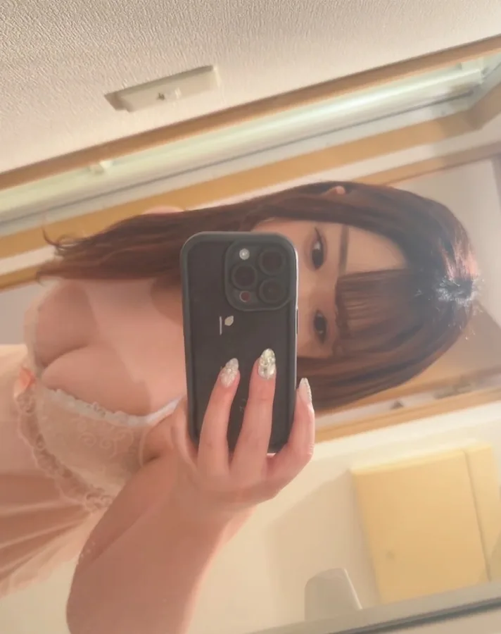 もも