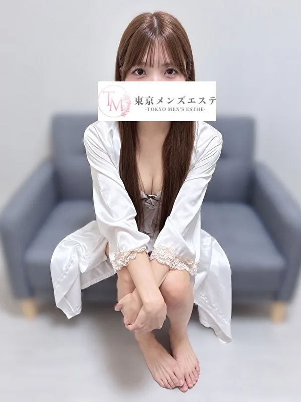 ゆりな