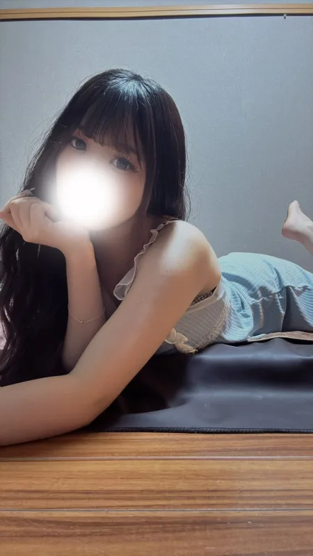 相沢 ゆか