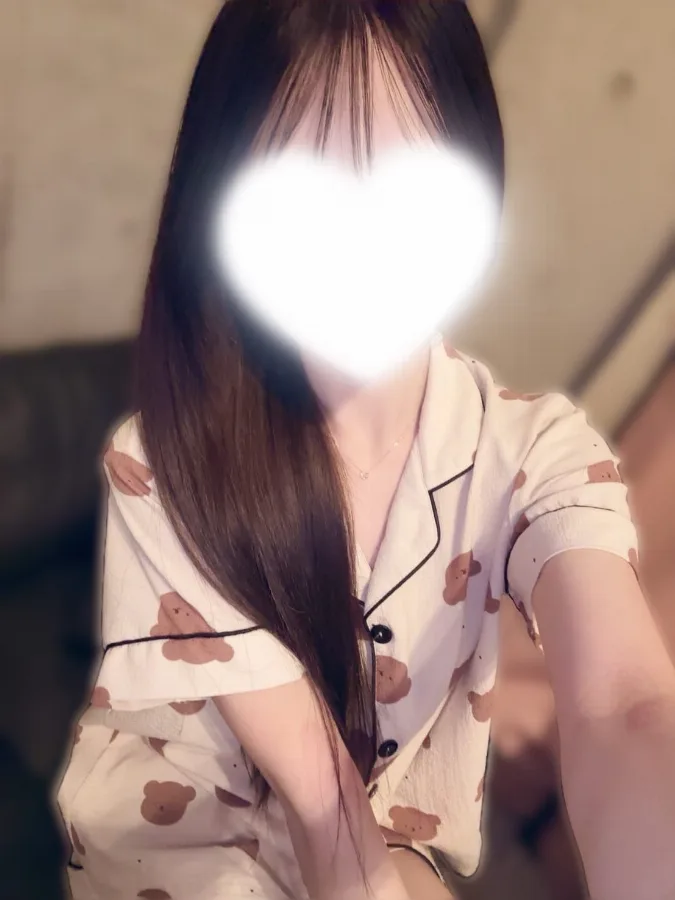 さな