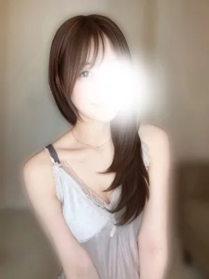 早乙女　美玲