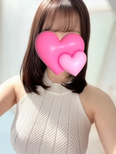 河北みさ