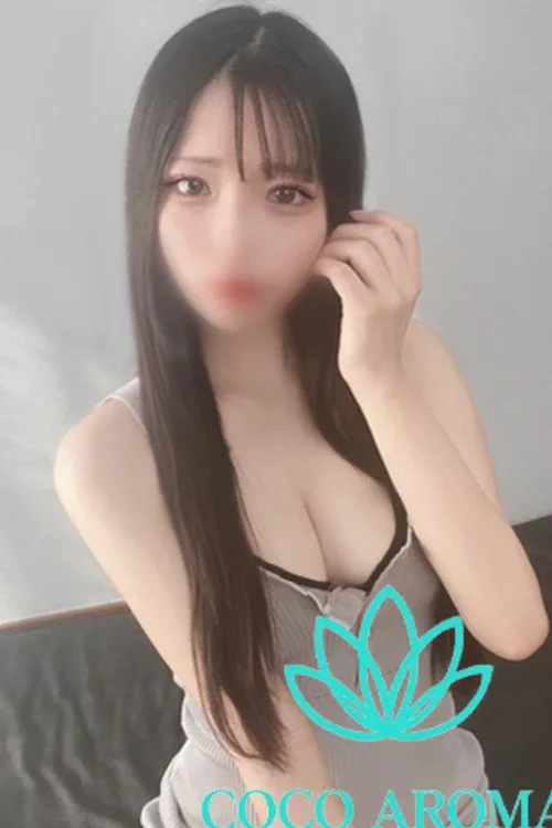 ミリ上田店出勤中(21)