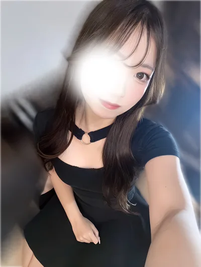 竹田かすみ