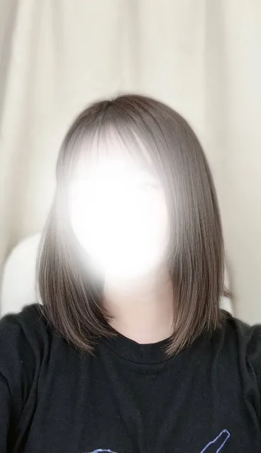 ゆのん
