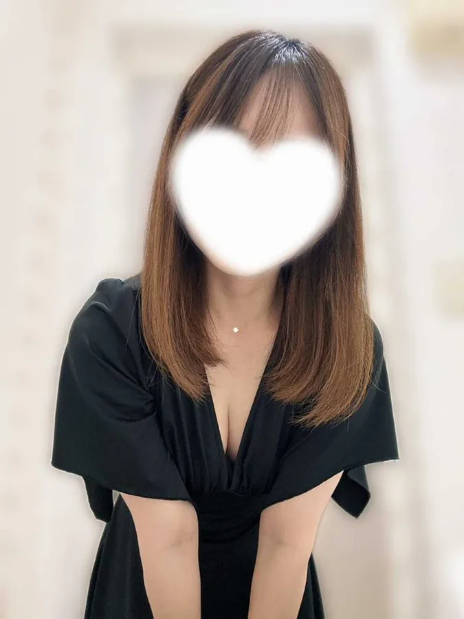 ちさと